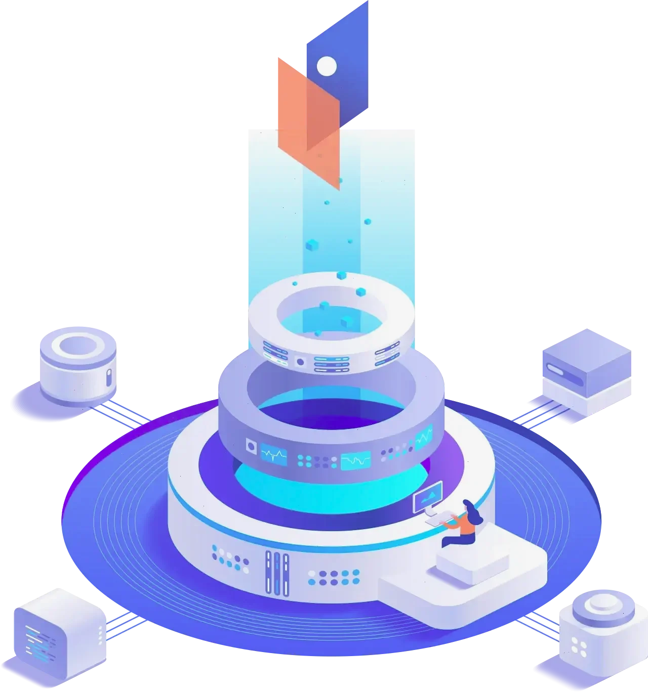 Branprosper strategie de investiții