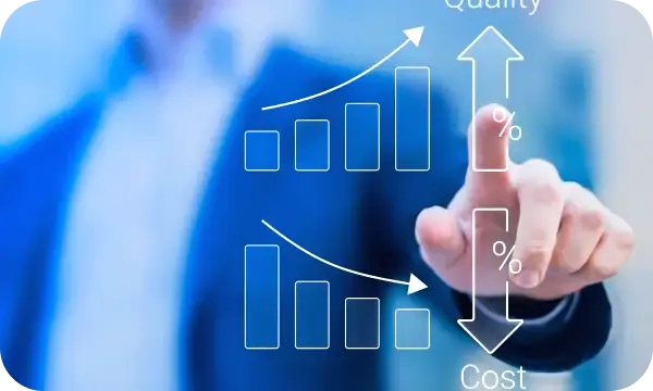 Branprosper operațiuni digitale