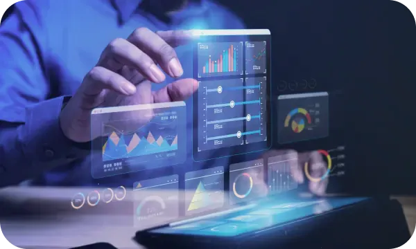 Branprosper tranzacționare criptomonede