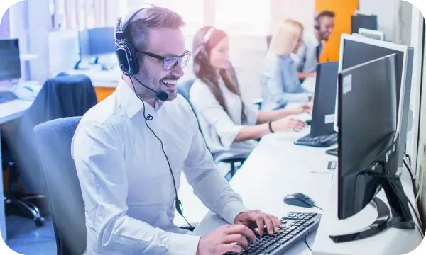 Branprosper piața România