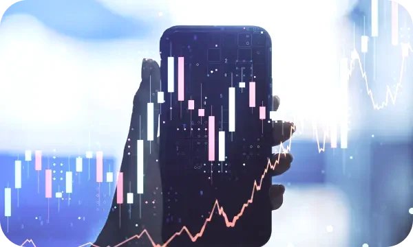 Branprosper piața criptomonedelor