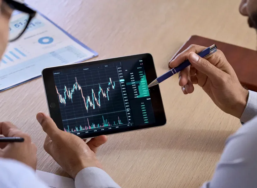 Branprosper cum funcționează