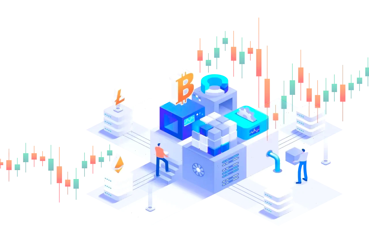 Branprosper cum funcționează